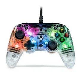 pilot-do-xbox-one-nacon-pro-compact-przezroczysty