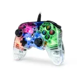 pilot-do-xbox-one-nacon-pro-compact-przezroczysty-stan-nowy