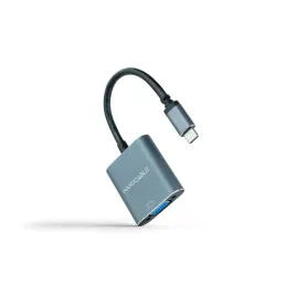 adapter-usb-na-vga-nanocable