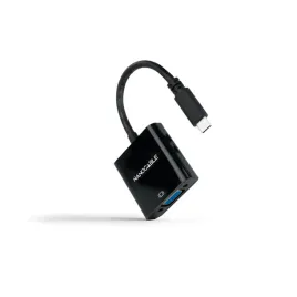 adapter-usb-na-vga-nanocable
