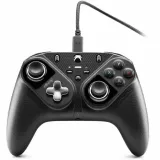 pad-do-gier-gamepad-thrustmaster