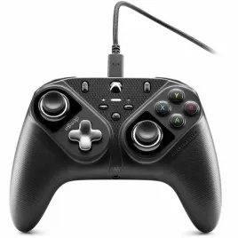 pad-do-gier-gamepad-thrustmaster