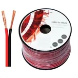 kabel-interface-rownolegly-nimo-100m