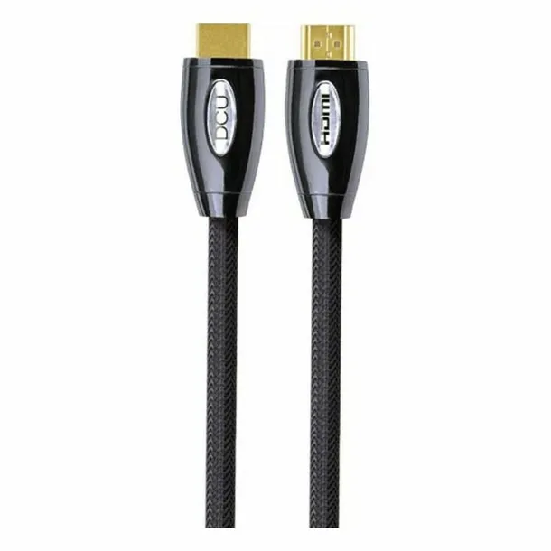 kabel-hdmi-dcu-15-m-czarny
