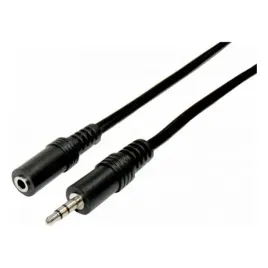 kabel-audio-jack-35-mm-dcu