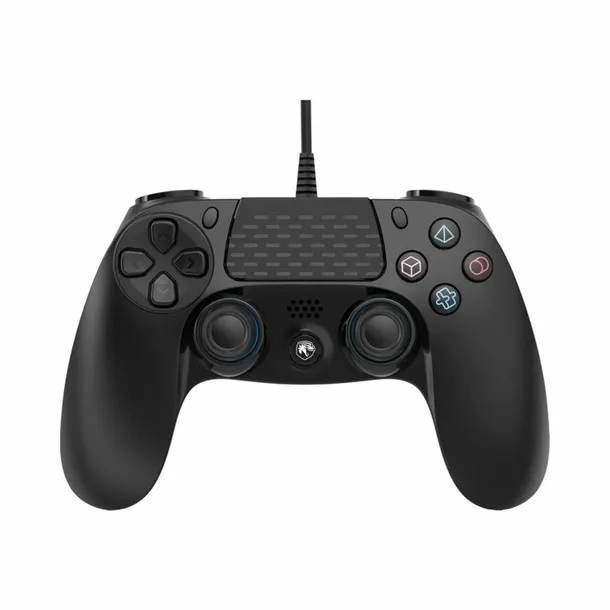 pad-do-gier-gamepad-indeca-raptor-wired