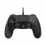 pad-do-gier-gamepad-indeca-raptor-wired
