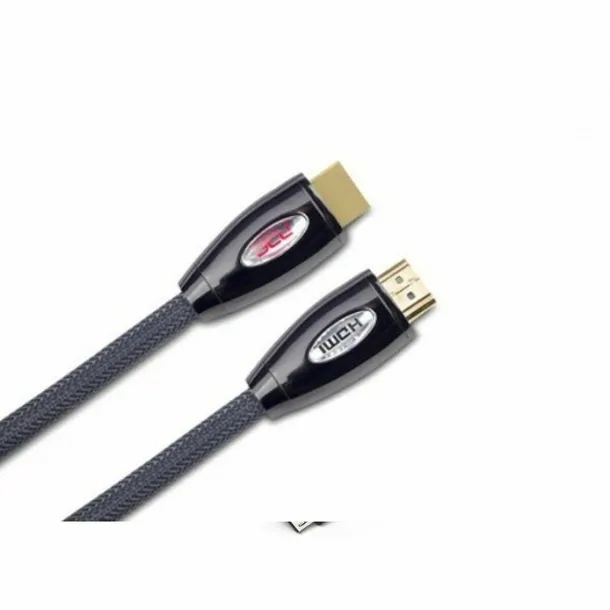 kabel-hdmi-dcu-metal-premium