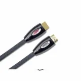 kabel-hdmi-dcu-metal-premium