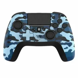 pad-do-gier-gamepad-voltedge-cx50
