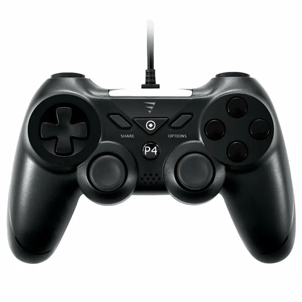 pad-do-gier-gamepad-voltedge-cx40