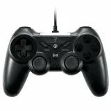 pad-do-gier-gamepad-voltedge-cx40