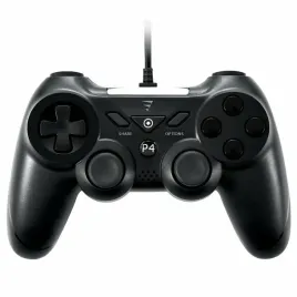 pad-do-gier-gamepad-voltedge-cx40