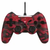 pad-do-gier-gamepad-voltedge-cx40