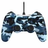 pad-do-gier-gamepad-voltedge-cx40
