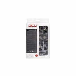 ladowarka-do-notebookow-dcu-optimus