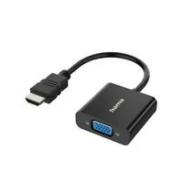 adapter-hdmi-do-vga-hama-technics