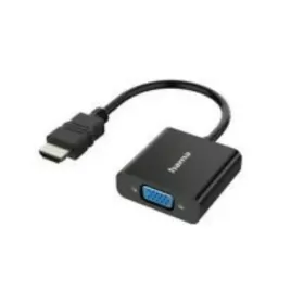 adapter-hdmi-do-vga-hama-technics