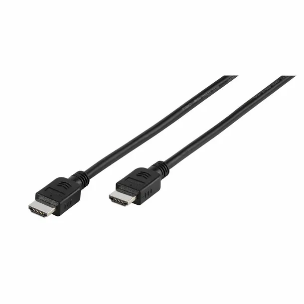 kabel-hdmi-vivanco-high-speed-15-m