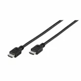 kabel-hdmi-vivanco-high-speed-15-m
