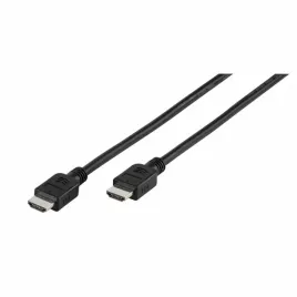 kabel-hdmi-vivanco-high-speed-15-m
