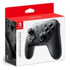 pilot-pro-do-nintendo-switch-kabel-usb-nintendo-220959