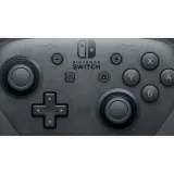 pilot-pro-do-nintendo-switch-kabel-usb-nintendo-220959-stan-nowy