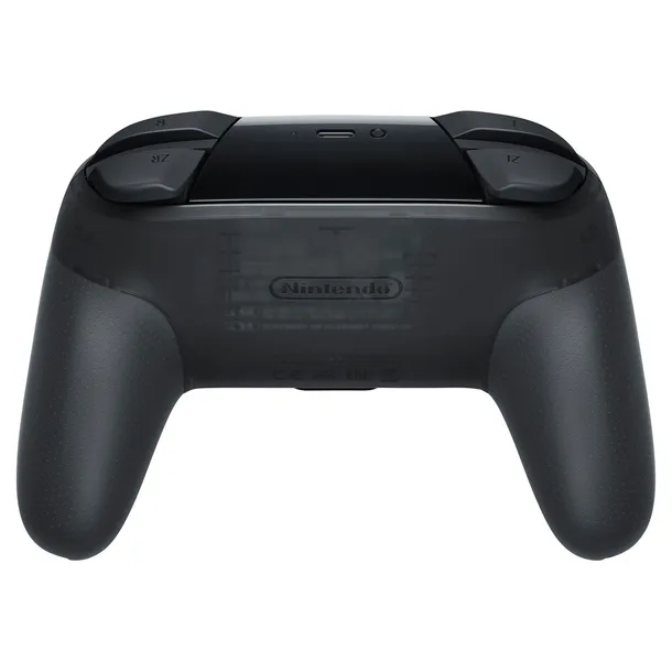 pilot-pro-do-nintendo-switch-kabel-usb-nintendo-220959-wersja-konsoli-brak-informacji