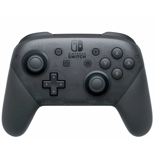 pilot-pro-do-nintendo-switch-kabel-usb-nintendo-220959-liczba-kontrolerow-w-zestawie-brak
