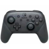 pilot-pro-do-nintendo-switch-kabel-usb-nintendo-220959-liczba-kontrolerow-w-zestawie-brak