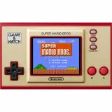 konsola-nintendo-super-mario