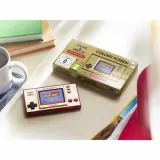 konsola-nintendo-super-mario-stan-nowy