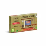 konsola-nintendo-super-mario-wersja-konsoli-brak-informacji
