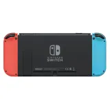 nintendo-switch-nintendo-oled-czerwony-wersja-konsoli-brak-informacji