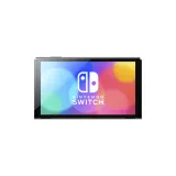 nintendo-switch-nintendo-oled-czerwony-liczba-kontrolerow-w-zestawie-brak