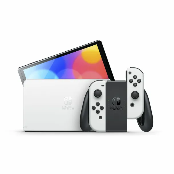 nintendo-switch-nintendo-45496453435-bialy