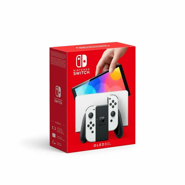 nintendo-switch-nintendo-45496453435-bialy-stan-nowy