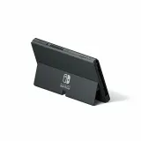 nintendo-switch-nintendo-45496453435-bialy-wersja-konsoli-brak-informacji