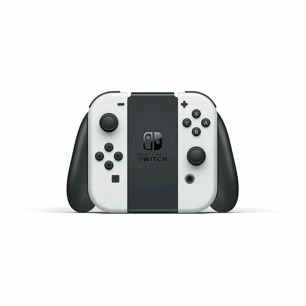 nintendo-switch-nintendo-45496453435-bialy-liczba-kontrolerow-w-zestawie-brak