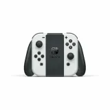 nintendo-switch-nintendo-45496453435-bialy-liczba-kontrolerow-w-zestawie-brak