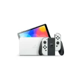 nintendo-switch-nintendo-45496453435-bialy-gry-w-zestawie-brak-informacji