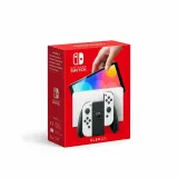 nintendo-switch-nintendo-45496453435-bialy-kolor-inny