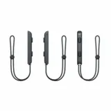 nintendo-switch-nintendo-45496453435-bialy-dysk-wbudowana-pamiec-brak