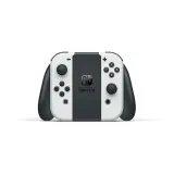 nintendo-switch-nintendo-45496453435-bialy-stan-nowy-wersja-konsoli-brak-informacji