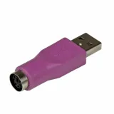adapter-ps-2-do-usb-startech-gc46mfkey-fiolet