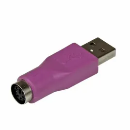 adapter-ps-2-do-usb-startech-gc46mfkey-fiolet