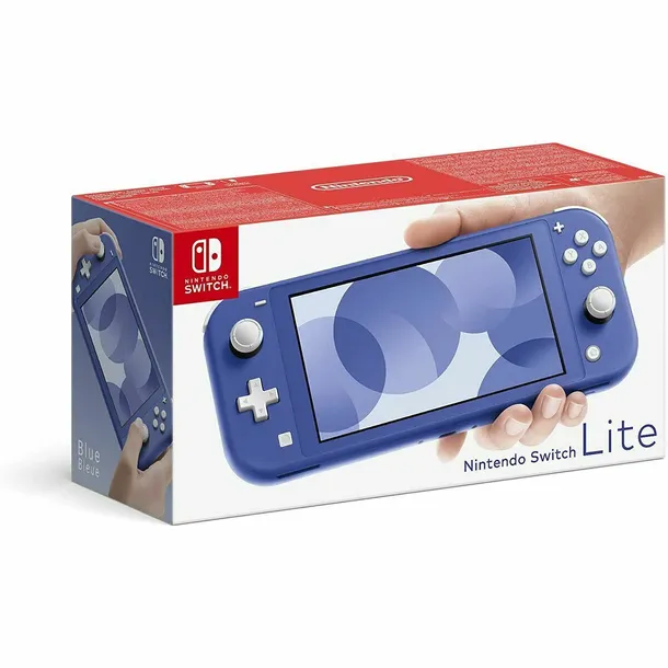 konsola-nintendo-switch-lite