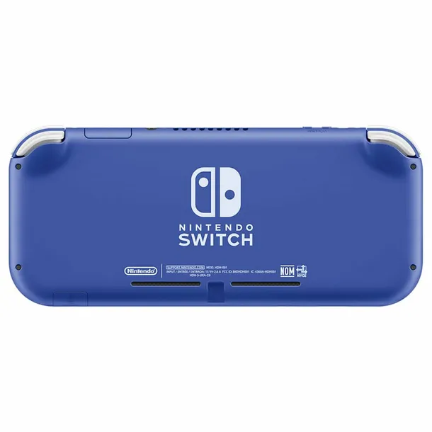 konsola-nintendo-switch-lite-stan-nowy