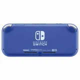 konsola-nintendo-switch-lite-stan-nowy