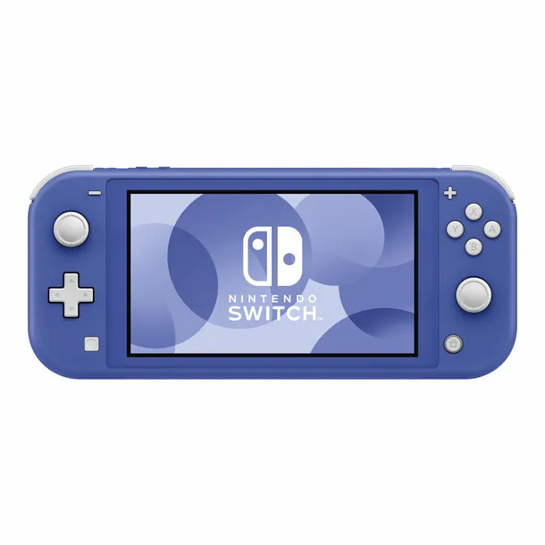 konsola-nintendo-switch-lite-wersja-konsoli-brak-informacji